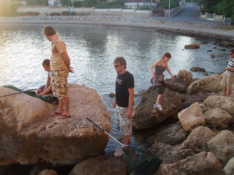 summercamp06 - 027